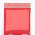 Шкарпетки дитячі Rollerblade Kids pink 3