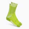 Шкарпетки дитячі Rollerblade Kids green