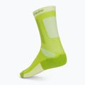 Шкарпетки дитячі Rollerblade Kids green 2
