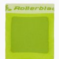 Шкарпетки дитячі Rollerblade Kids green 3