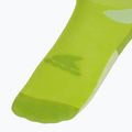 Шкарпетки дитячі Rollerblade Kids green 4
