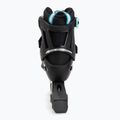 Жіночі ролики Rollerblade Sirio 80 W black/teal blue 5