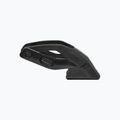 Роликові ковзани дитячі Rollerblade Apex Jr platinum/coral 8