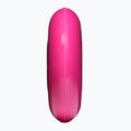 Колеса для роликових ковзанів Rollerblade Hydrogen Spectre 80 мм/85A 4 шт. royal fuchsia 3