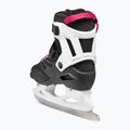 Ковзани жіночі Bladerunner Igniter Xt Ice W black/fuchsia 4