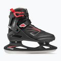 Ковзани Bladerunner Igniter Xt Ice black/red 2