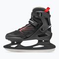 Ковзани Bladerunner Igniter Xt Ice black/red 3