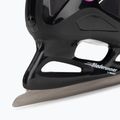 Ковзани дитячі Bladerunner Micro Xt Ice г black/fuchsia 9
