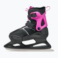 Ковзани дитячі Bladerunner Micro Xt Ice г black/fuchsia 13