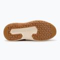 Черевики зимові жіночі Moon Boot Moon247 City Shearling cognac 4