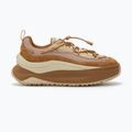 Взуття жіноче Moon Boot Moon247 Xlace safari