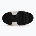 Черевики зимові жіночі Moon Boot Icon Low Pearly rose 4