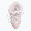 Черевики зимові жіночі Moon Boot Icon Low Pearly rose 5