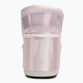 Черевики зимові жіночі Moon Boot Icon Low Pearly rose 6