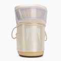 Черевики зимові жіночі Moon Boot Icon Low Pearly ivory 6