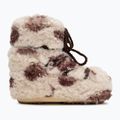 Черевики зимові жіночі Moon Boot Icon Low Curly cow 2