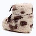 Черевики зимові жіночі Moon Boot Icon Low Curly cow 3
