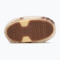 Черевики зимові жіночі Moon Boot Icon Low Curly cow 4