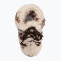 Черевики зимові жіночі Moon Boot Icon Low Curly cow 5