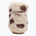 Черевики зимові жіночі Moon Boot Icon Low Curly cow 6