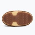 Черевики зимові жіночі Moon Boot Icon Low Fleece camel 4