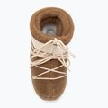 Черевики зимові жіночі Moon Boot Icon Low Fleece camel 5