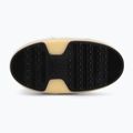 Черевикі зимові жіночі Moon Boot Icon Low Nylon white mono 4