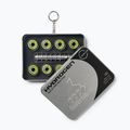 Підшипники Rollerblade Hydrogen IlQ-9 Pro 16 pcs. green 3