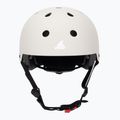 Шолом Rollerblade Downtown CE sand 2