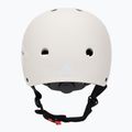 Шолом Rollerblade Downtown CE sand 4