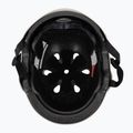 Шолом Rollerblade Downtown CE sand 5