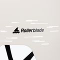 Шолом Rollerblade Downtown CE sand 7