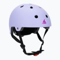 Шолом дитячий Rollerblade RB CE Jr lilac