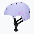 Шолом дитячий Rollerblade RB CE Jr lilac 3