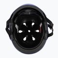 Шолом дитячий Rollerblade RB CE Jr lilac 5