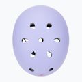 Шолом дитячий Rollerblade RB CE Jr lilac 6
