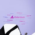 Шолом дитячий Rollerblade RB CE Jr lilac 7