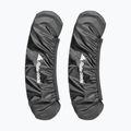 Чохол на колеса для роликів Rollerblade Wheel Covers black