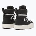 Черевики зимові дитячі Moon Boot Park Lace Mid Jr black 2