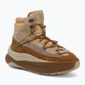 Черевики зимові чоловічі Moon Boot Moon247 Xlace Mid safari