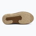 Черевики зимові чоловічі Moon Boot Moon247 Xlace Mid safari 4