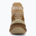 Черевики зимові чоловічі Moon Boot Moon247 Xlace Mid safari 6