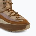 Черевики зимові чоловічі Moon Boot Moon247 Xlace Mid safari 7
