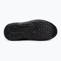 Черевики зимові чоловічі Moon Boot Moon247 Xlace Mid black 4