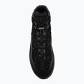 Черевики зимові чоловічі Moon Boot Moon247 Xlace Mid black 5