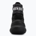 Черевики зимові чоловічі Moon Boot Moon247 Xlace Mid black 6