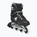 Ролики чоловічі Rollerblade Macroblade 80 black/grey 4