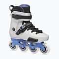 Ролики Rollerblade Twister Xt grey pearl/periwinkle