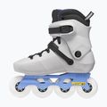 Ролики Rollerblade Twister Xt grey pearl/periwinkle 3
