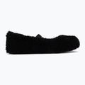 Жіночі балерини Moon Boot Shearling Ballerina чорного кольору 2